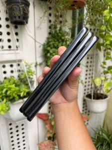 Điện thoại Samsung Galaxy A53 5G