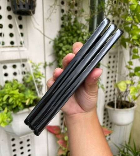 Điện thoại Samsung Galaxy A53 5G