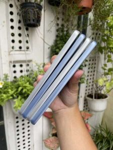 Điện thoại Samsung Galaxy A33 5G