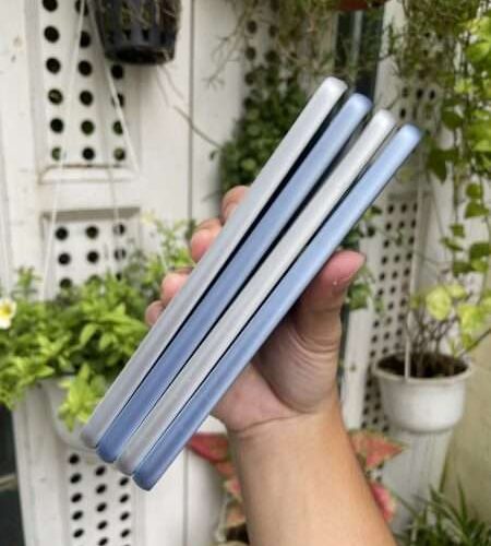 Điện thoại Samsung Galaxy A33 5G