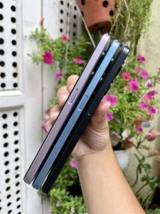 Điện thoại OPPO A97 5G