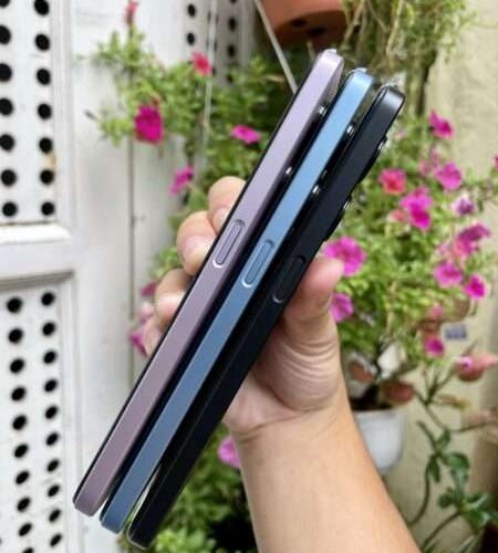 Điện thoại OPPO A97 5G