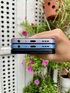 Điện thoại OPPO A97 5G