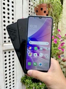 Điện thoại OPPO A97 5G