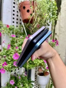 Điện thoại OPPO A97 5G