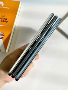 Điện thoại Samsung Galaxy S20+