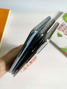 Điện thoại Samsung Galaxy S20+