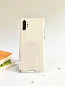 Điện thoại Samsung Galaxy Note 10 Plus