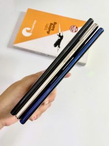 Điện thoại Samsung Galaxy Note 10 Plus