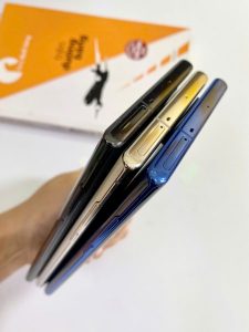 Điện thoại Samsung Galaxy Note 10 Plus