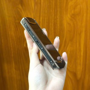 Điện Thoại VERTU TI