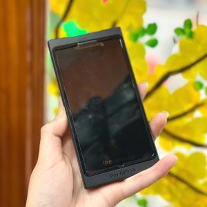 Điện Thoại BlackBerry Dev Alpha B