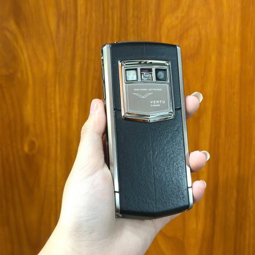 Điện Thoại VERTU TI