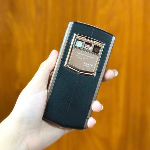 Điện Thoại VERTU TI