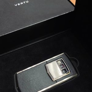 Điện Thoại VERTU TI