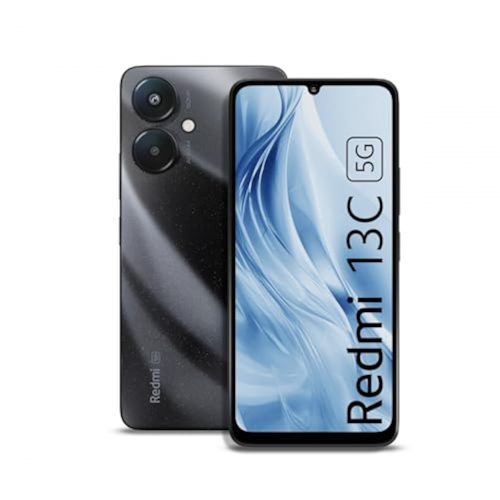 Điện Thoại Redmi 13C 5G