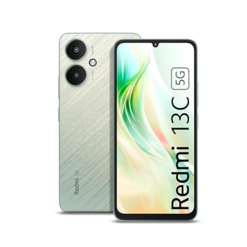 Điện Thoại Redmi 13C 5G