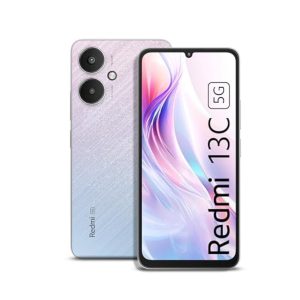 Điện Thoại Redmi 13C 5G