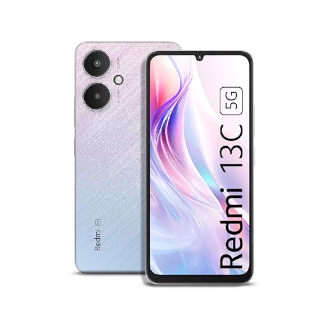 Điện Thoại Redmi 13C 5G