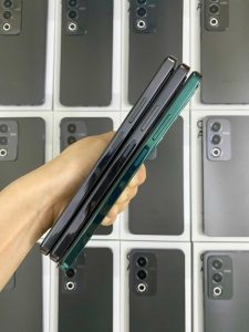 Điện Thoại OPPO A3 PRO 5G