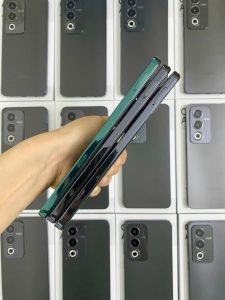 Điện Thoại OPPO A3 PRO 5G