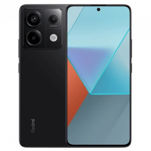 Điện Thoại Redmi Note 13