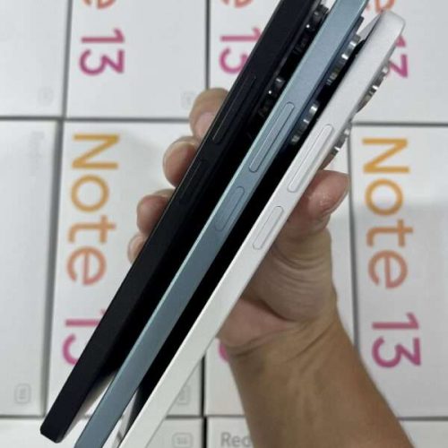 Điện Thoại Redmi Note 13