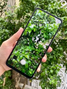 Điện Thoại OPPO A3i 5G