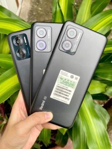 Điện Thoại Redmi 10 5G