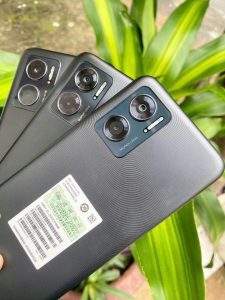 Điện Thoại Redmi 10 5G