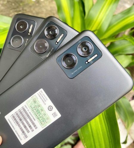 Điện Thoại Redmi 10 5G