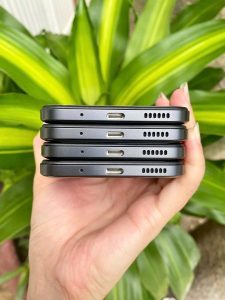 Điện Thoại Redmi 10 5G