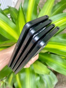 Điện Thoại Redmi 10 5G