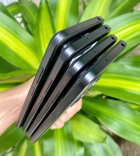 Điện Thoại Redmi 10 5G