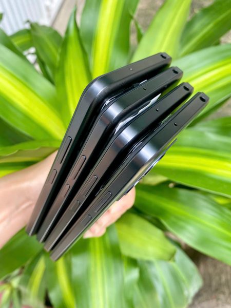 Điện Thoại Redmi 10 5G