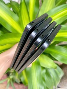 Điện Thoại Redmi 10 5G