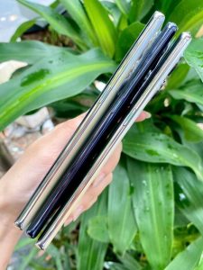 Điện Thoại OPPO RENO 9 PRO 5G