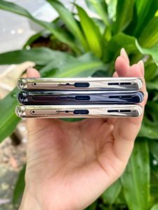 Điện Thoại OPPO RENO 9 PRO 5G