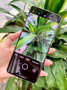 Điện Thoại OPPO RENO 9 PRO 5G