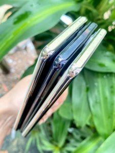 Điện Thoại OPPO RENO 9 PRO 5G