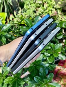 Điện Thoại Redmi Note 12 5G