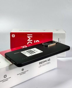 Điện Thoại Xiaomi Redmi A5
