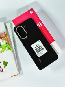 Điện Thoại Xiaomi Redmi A5