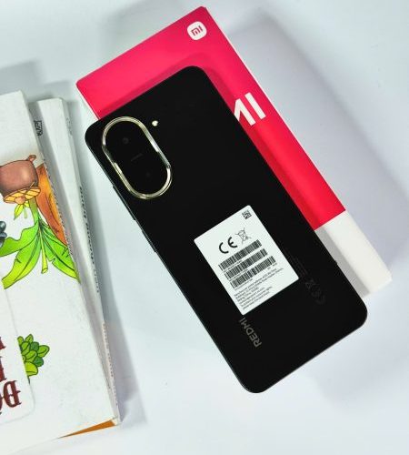 Điện Thoại Xiaomi Redmi A5