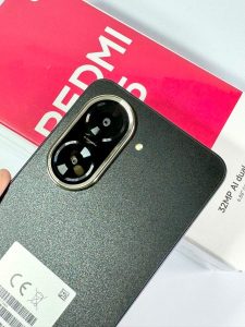 Điện Thoại Xiaomi Redmi A5