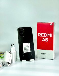 Điện Thoại Xiaomi Redmi A5