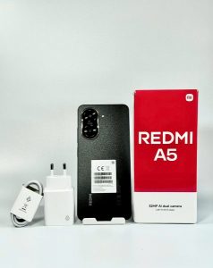 Điện Thoại Xiaomi Redmi A5