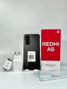 Điện Thoại Xiaomi Redmi A5